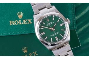 rolex horloge kopen op afbetaling|Rolex dealers in nederland.